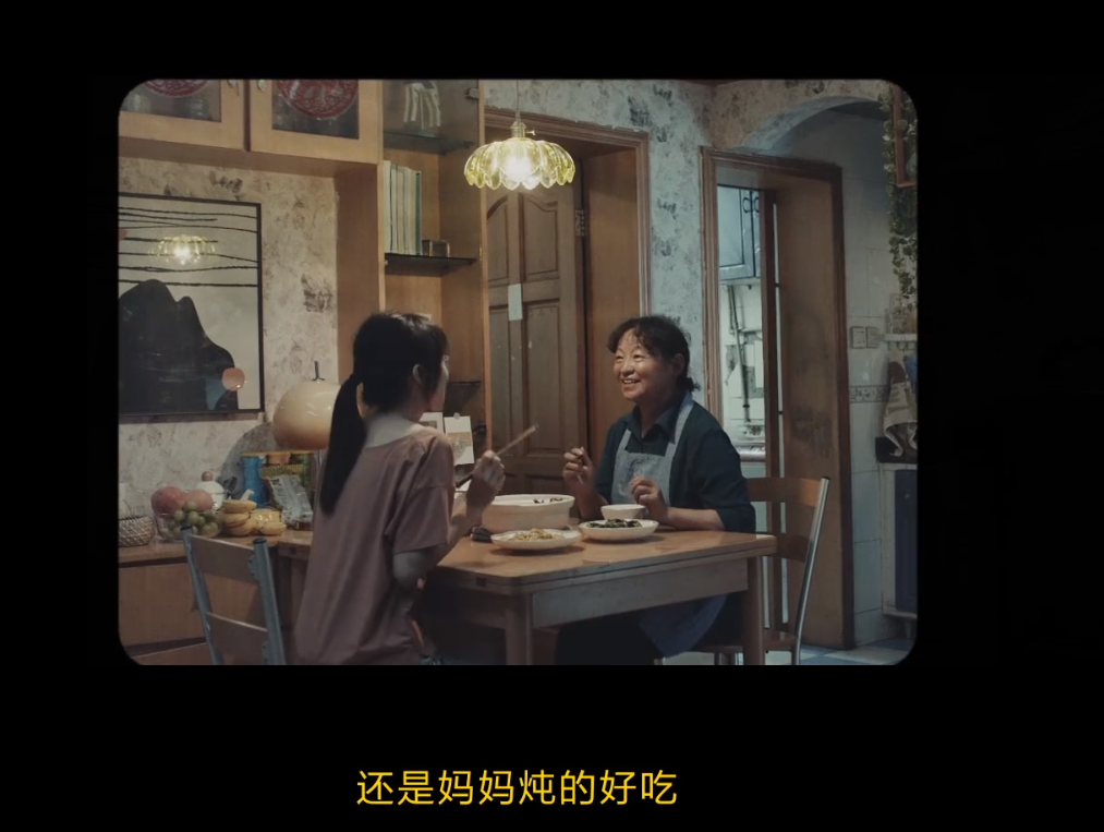 微信圖片_20221213115404.png