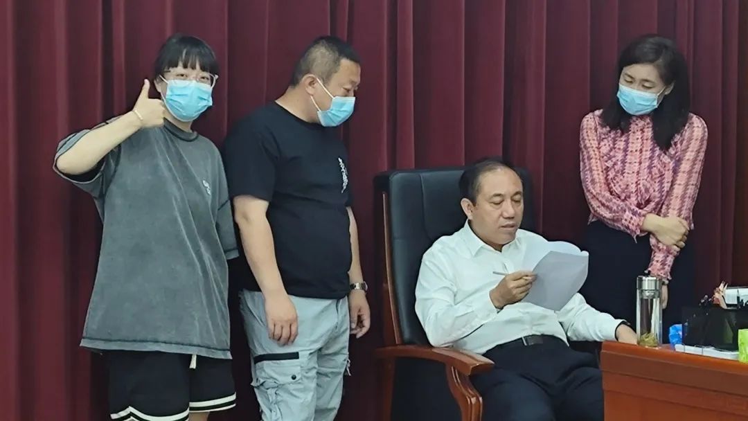 端午佳節(jié)，向您分享我們的小美好！(圖2)