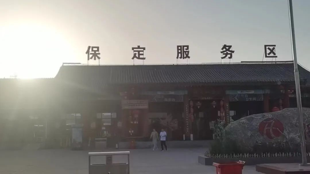 端午佳節(jié)，向您分享我們的小美好！(圖1)