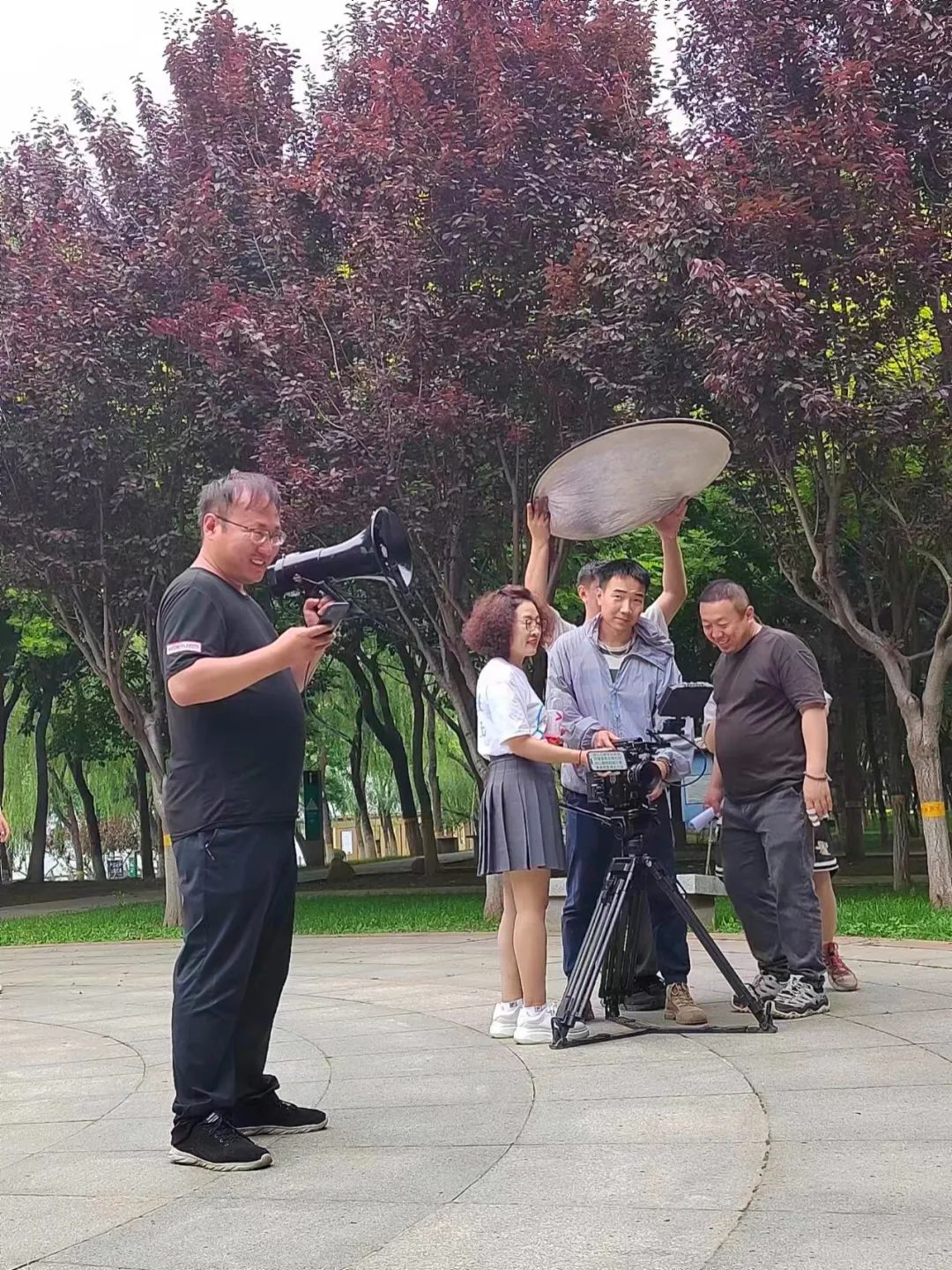 端午佳節(jié)，向您分享我們的小美好！(圖3)