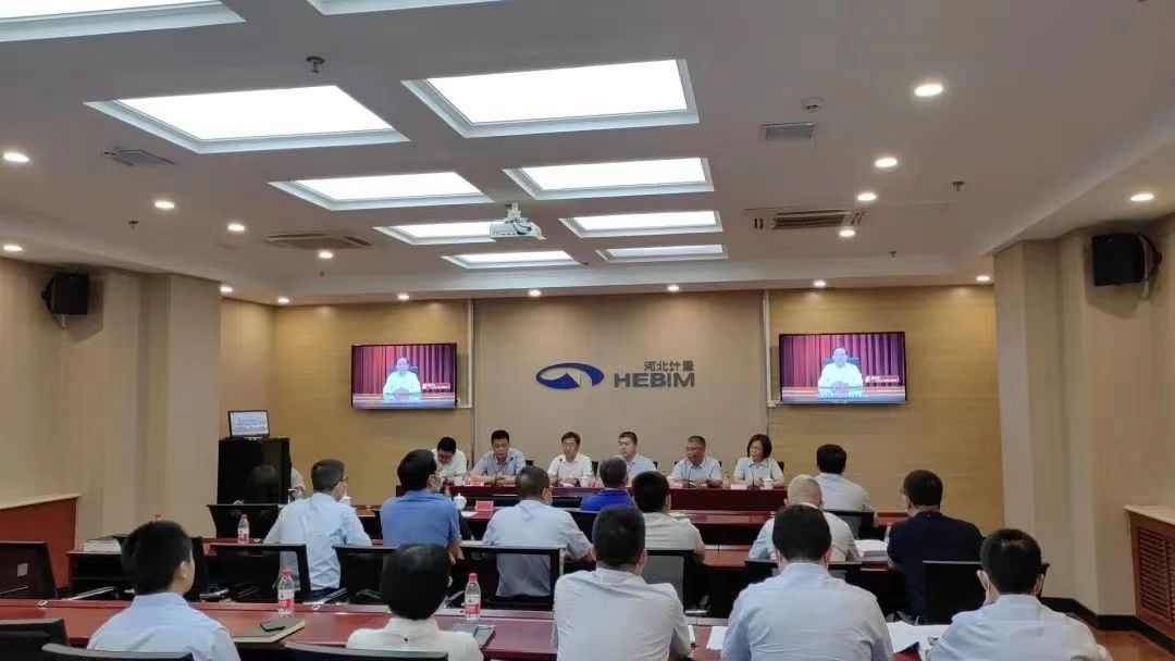 端午佳節(jié)，向您分享我們的小美好！(圖5)