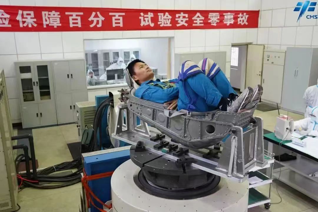 桂海潮測(cè)試.jpg