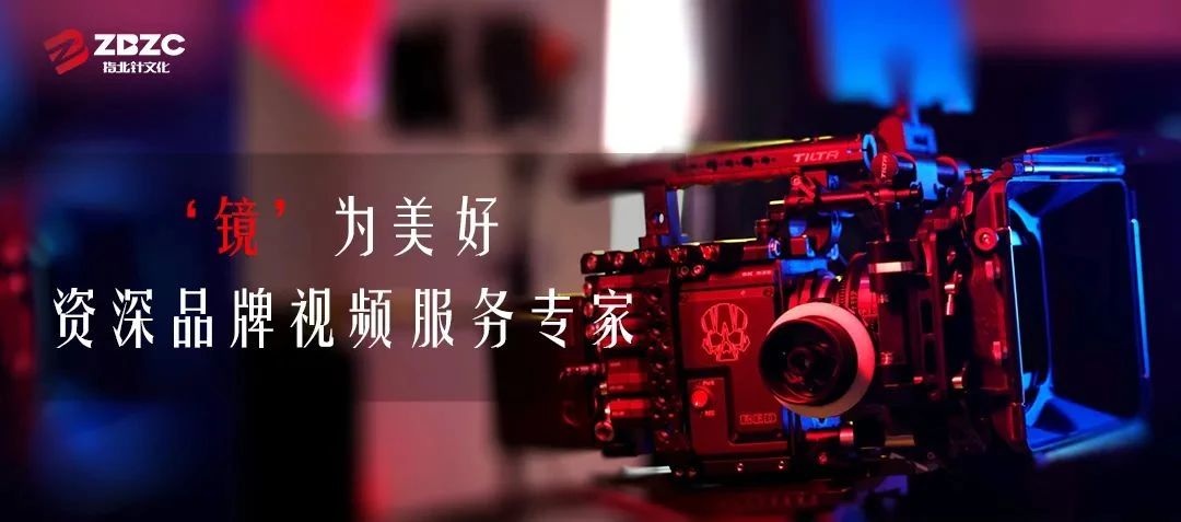 企業(yè)資訊——裕華區(qū)領導蒞臨我司指導工作(圖1)