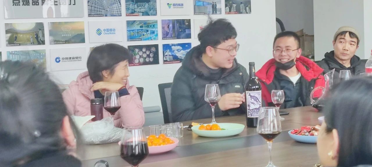 開工大吉|新年新氣象 萬事開門紅(圖9)