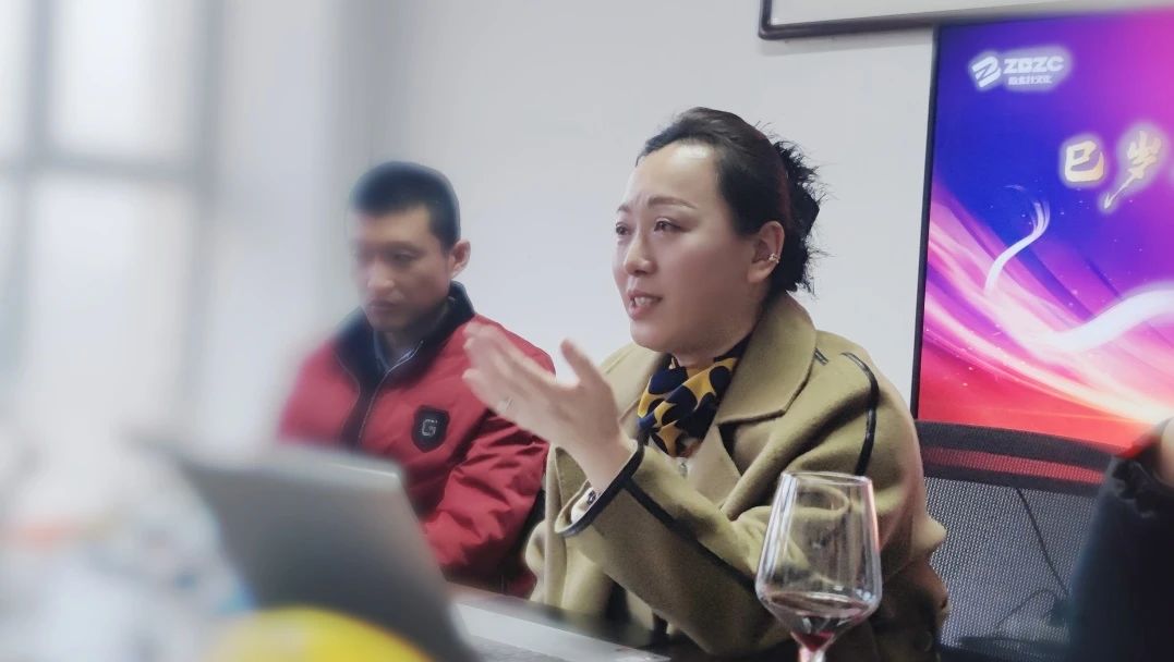 開工大吉|新年新氣象 萬事開門紅(圖3)