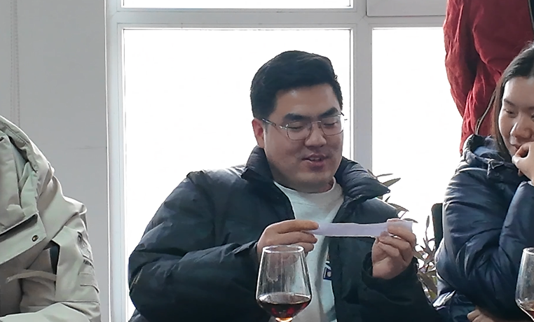開工大吉|新年新氣象 萬事開門紅(圖6)