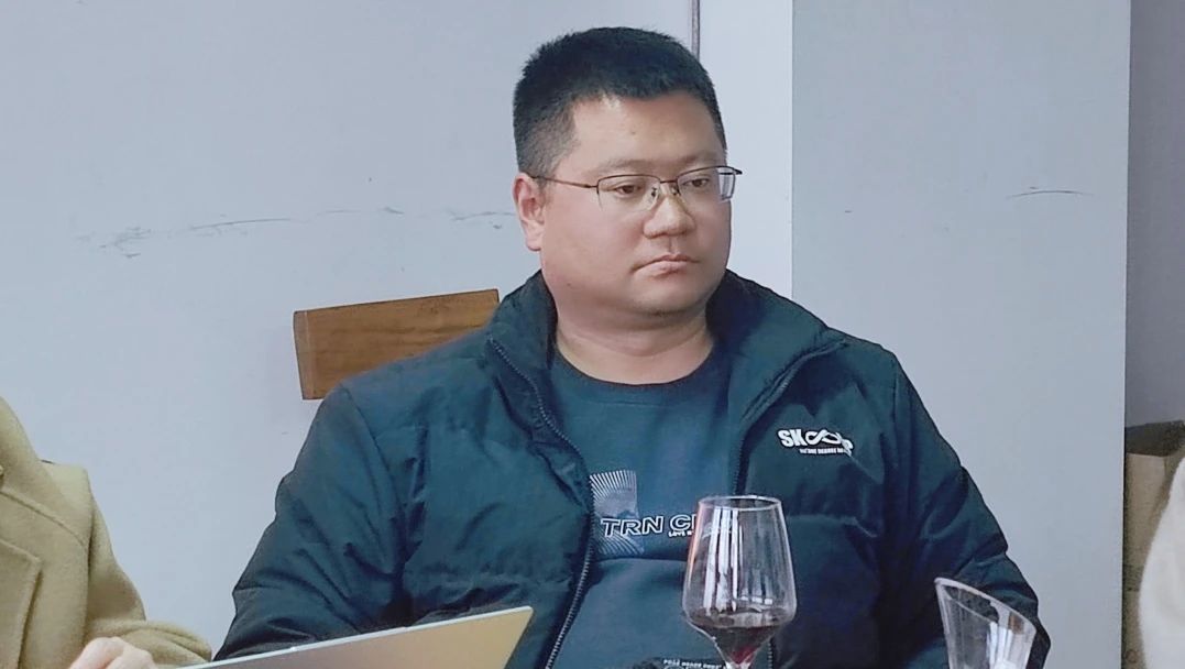 開工大吉|新年新氣象 萬事開門紅(圖5)